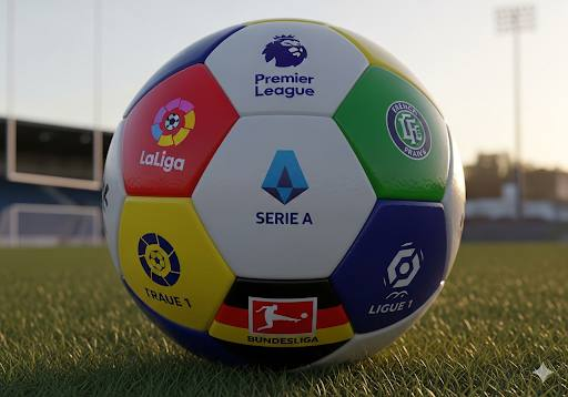 瑞典1958年世界杯